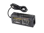 adaptér pro XiaoMi 12V 4A 48W 5.5 x 2.1mm 