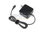 adaptér pro XiaoMi 20V 2.5A 45W type-c 