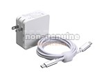 adaptér pro XiaoMi 20V 3.25A 65W usb-c 