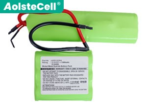Baterie pro AEG ZB2901G