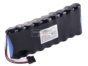 Baterie pro Aeroflex 7020-0012-500