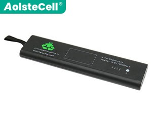Baterie pro Agilent E6000B