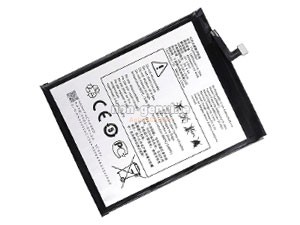 Baterie pro Alcatel joy Tab2