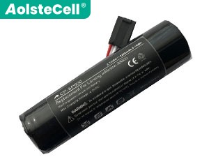 Baterie pro Altec MCR18650