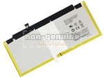 Baterie pro Amazon GU045RW