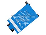 Baterie pro Amazon Paperwhite 3