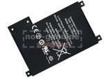 Baterie pro Amazon S2011-002-S