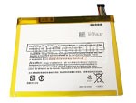 Baterie pro Amazon Fire HD 8 5th SG98EG