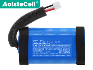 Baterie pro Anker Soundcore Flare 1