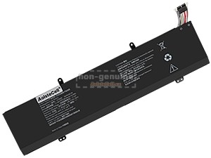 Baterie pro AolsteCell 3558D9