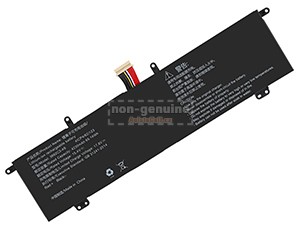 Baterie pro AolsteCell 3662C3-4S