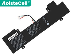 Baterie pro AolsteCell 4044B6