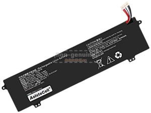 Baterie pro AolsteCell 4748A8-2S1P