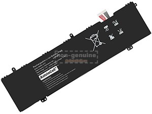 Baterie pro AolsteCell 609963-3S1P
