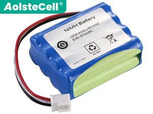 Baterie pro AolsteCell GP91AAALH8YMXZ