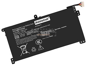 Baterie pro AolsteCell P606073-003