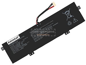 Baterie pro AolsteCell T140-4663B2