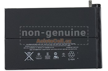 Baterie pro Apple ME278
