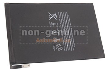 Baterie pro Apple 020-00297