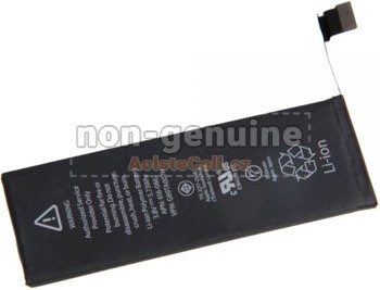 Baterie pro Apple ME329
