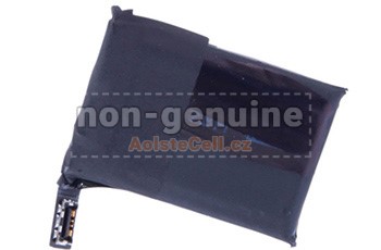 Baterie pro Apple iWatch 1(38mm)
