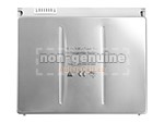 Baterie pro Apple MacBook Pro 15