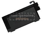 Baterie pro Apple 020-6350-A