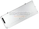 Baterie pro Apple MacBook 13 Inch A1278(Late 2008)