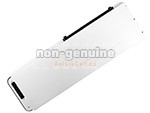 Baterie pro Apple MacBook Pro 15.4 Inch A1286(EMC 2255)
