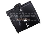Baterie pro Apple MC496