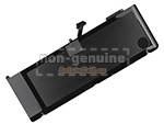 Baterie pro Apple MacBook Pro 15 inch MB985ZP/A