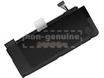 Baterie pro Apple MacBook Pro 13.3