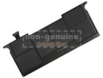 Baterie pro Apple Macbook Air 11.6 Inch MC506LL/A