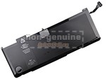 Baterie pro Apple MacBook Pro 17 inch MC725X/A