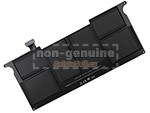 Baterie pro Apple MacBook Air 11.6 Inch MC969CH