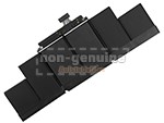 Baterie pro Apple MD831
