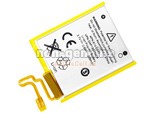 Baterie pro Apple 616-0640