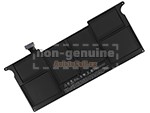 Baterie pro Apple A1465 EMC 2631