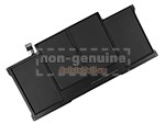 Baterie pro Apple Macbook Air 13.3 Inch MC965LL/A*