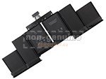 Baterie pro Apple 020-00079