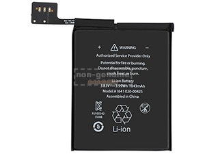Baterie pro Apple A2178