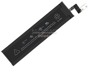 Baterie pro Apple A1645