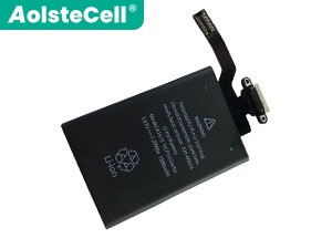 Baterie pro Apple A1672