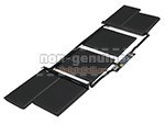 Baterie pro Apple MacBook Pro 15.4 Inch Touch MPTT2LL/A*
