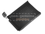 Baterie pro Apple MQK62LL/A