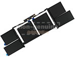 Baterie pro Apple MV902LL/A*