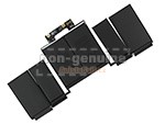 Baterie pro Apple MacBook Pro Core i7 2.7G 13 Inch Touch Bar A1989(Mid-2018)