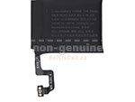Baterie pro Apple Watch Series 4 Nike+ LTE 40mm