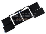 Baterie pro Apple A2113