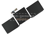 Baterie pro Apple MacBook Pro M1 8 CPU/8 GPU 13-inch 3.2GHz